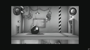 「助けて。」―独特の雰囲気を持ったサバイバルストラテジー「Escape Plan」がPlayStation Vitaで2012年3月に発売！の画像38