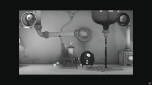 「助けて。」―独特の雰囲気を持ったサバイバルストラテジー「Escape Plan」がPlayStation Vitaで2012年3月に発売！の画像44