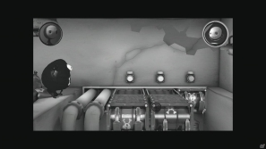 「助けて。」―独特の雰囲気を持ったサバイバルストラテジー「Escape Plan」がPlayStation Vitaで2012年3月に発売！の画像46