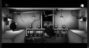 「助けて。」―独特の雰囲気を持ったサバイバルストラテジー「Escape Plan」がPlayStation Vitaで2012年3月に発売！の画像47