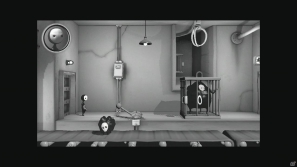 「助けて。」―独特の雰囲気を持ったサバイバルストラテジー「Escape Plan」がPlayStation Vitaで2012年3月に発売！の画像48