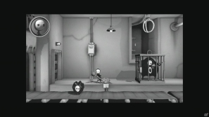 「助けて。」―独特の雰囲気を持ったサバイバルストラテジー「Escape Plan」がPlayStation Vitaで2012年3月に発売！の画像50