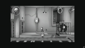 「助けて。」―独特の雰囲気を持ったサバイバルストラテジー「Escape Plan」がPlayStation Vitaで2012年3月に発売！の画像51