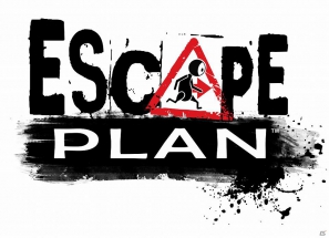 「助けて。」―独特の雰囲気を持ったサバイバルストラテジー「Escape Plan」がPlayStation Vitaで2012年3月に発売！の画像7