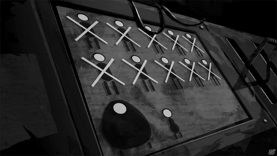 「助けて。」―独特の雰囲気を持ったサバイバルストラテジー「Escape Plan」がPlayStation Vitaで2012年3月に発売！の画像27