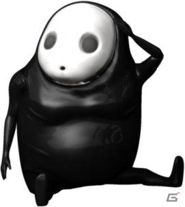 「助けて。」―独特の雰囲気を持ったサバイバルストラテジー「Escape Plan」がPlayStation Vitaで2012年3月に発売！の画像4