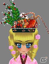 姫パラの世界に飛び込んでギャルなりきり体験！3DS「姫ギャル・パラダイス メチカワ！アゲ盛り↑センセーション！」ゲームシステムなどの情報公開の画像42