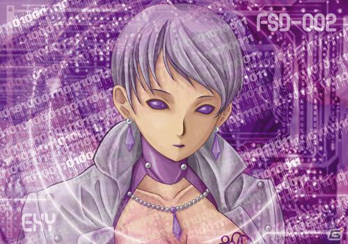 iPhone/iPod touch向けゲームアプリ「怒首領蜂大往生」の配信日が2012年2月9日に決定！の画像7