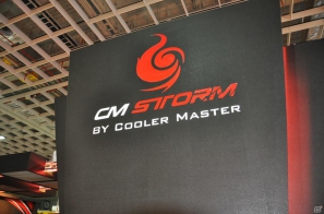 【台北国際ゲームショウ 2012】マウスやキーボードなどもしっかり試遊！ゲーミングデバイスメーカーブースはどこも混雑、その場で購入していくゲーマーもの画像16