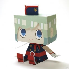 3DS「初音ミク and Future Stars Project mirai」がプレイアブル出展！「SNOW MIKU 2012 in New Chitose Airport」2月6日より開催の画像3