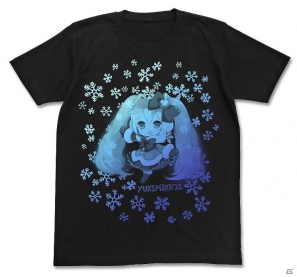 3DS「初音ミク and Future Stars Project mirai」がプレイアブル出展！「SNOW MIKU 2012 in New Chitose Airport」2月6日より開催の画像6