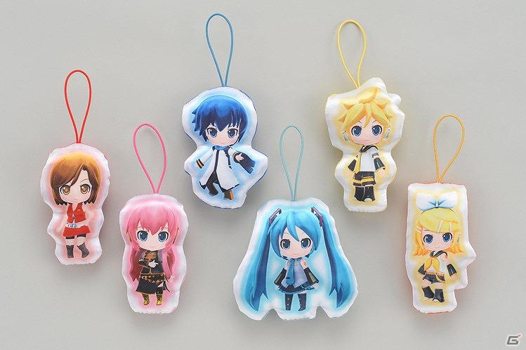 3DS「初音ミク and Future Stars Project mirai」がプレイアブル出展！「SNOW MIKU 2012 in New Chitose Airport」2月6日より開催の画像9