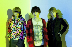 「イット・ガール」×Purple Days！最新曲「恋愛ティーチャー恋心」とのタイアップ実施の画像4