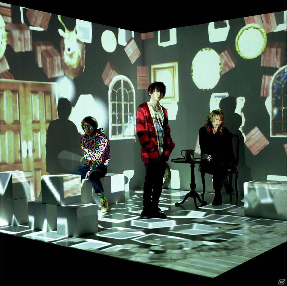 「イット・ガール」×Purple Days！最新曲「恋愛ティーチャー恋心」とのタイアップ実施の画像5