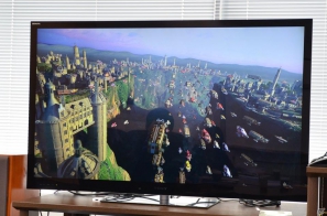 まだまだ寒いですが、PS Vitaやアーケード関連のニュースは熱いです―編集部通信（2012年2月4日号）の画像1
