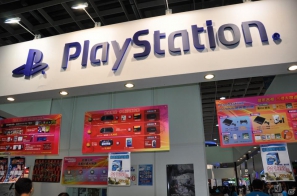 【台北国際ゲームショウ 2012】PCソフトやデバイス、デジカメからラジコンヘリ、実物大のアイツのあの刀まで売ってます！もちろん版権グッズや同人誌も！？TGSレポート番外編の画像48