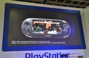 【台北国際ゲームショウ 2012】「ストリートファイター × 鉄拳」ステージに小野P＆原田勝弘氏が参戦！ゲストはプロゲーマーのGamerBee氏とマゴ氏！超豪華なデモプレイそして…罰ゲーム！？の画像48