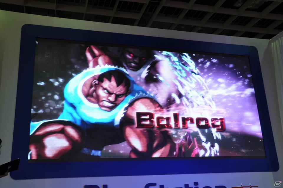 【台北国際ゲームショウ 2012】「ストリートファイター × 鉄拳」ステージに小野P＆原田勝弘氏が参戦！ゲストはプロゲーマーのGamerBee氏とマゴ氏！超豪華なデモプレイそして…罰ゲーム！？の画像21