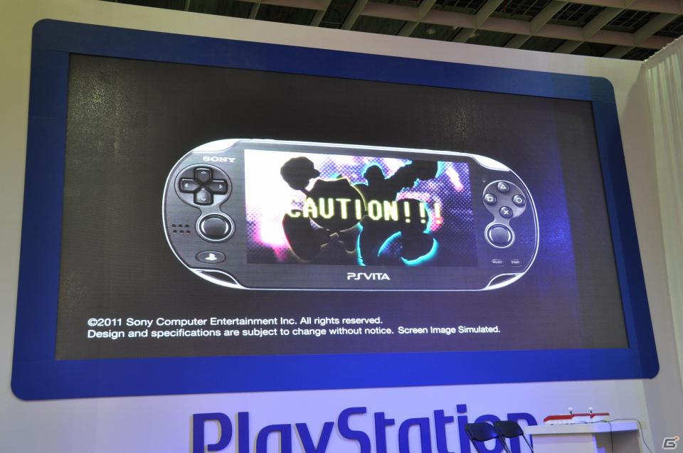 【台北国際ゲームショウ 2012】「ストリートファイター × 鉄拳」ステージに小野P＆原田勝弘氏が参戦！ゲストはプロゲーマーのGamerBee氏とマゴ氏！超豪華なデモプレイそして…罰ゲーム！？の画像49