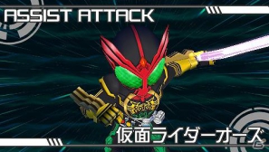 PSP「第2次スーパーロボット大戦Z 再世篇」「グレイトバトル フルブラスト」プロモーションムービー公開!「スーパーロボット大戦生誕20周年記念イベント」追加情報もの画像16
