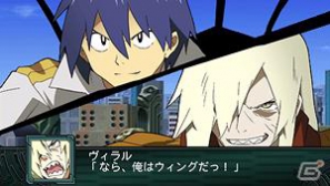 PSP「第2次スーパーロボット大戦Z 再世篇」「グレイトバトル フルブラスト」プロモーションムービー公開!「スーパーロボット大戦生誕20周年記念イベント」追加情報もの画像26