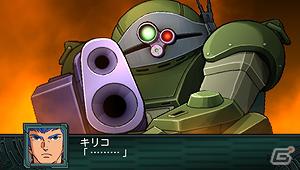 PSP「第2次スーパーロボット大戦Z 再世篇」「グレイトバトル フルブラスト」プロモーションムービー公開！「スーパーロボット大戦生誕20周年記念イベント」追加情報もの画像24