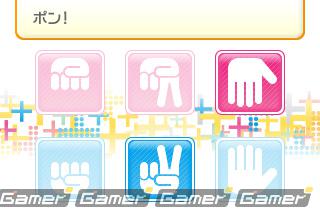 3DS「NEWラブプラス」セブン-イレブンにて発売日＆バレンタインイベントとキャンペーン第2弾が開催決定の画像3