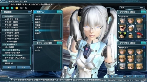 「ファンタシースターオンライン2」α2テストでの実装内容をチェック―キャラクタークリエイトから新ボスモンスターにも挑戦したプレイレポートをお届けの画像33