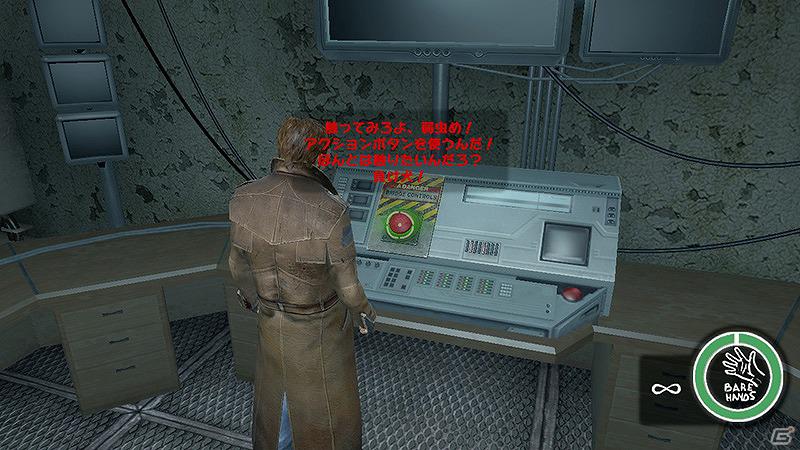 アクションゲーム界随一のグロ＆下品シリーズ最新作が日本語版で登場！PC「ポスタル3【完全日本語版】」4月6日発売決定の画像5