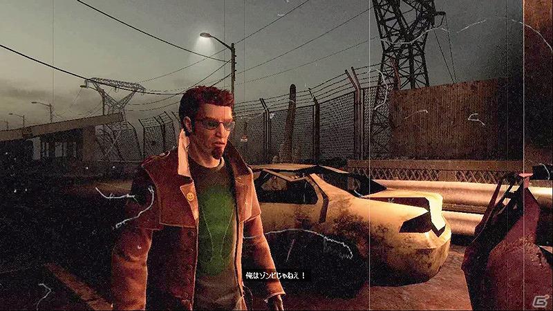 アクションゲーム界随一のグロ＆下品シリーズ最新作が日本語版で登場！PC「ポスタル3【完全日本語版】」4月6日発売決定の画像6