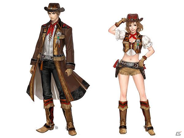 PS3「真・三國無双Online～龍神乱舞～」パッケージ特典決定！設定資料集やサウンドトラックCDなど特典満載のTREASURE BOX同時発売の画像1
