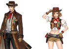 PS3「真・三國無双Online～龍神乱舞～」パッケージ特典決定！設定資料集やサウンドトラックCDなど特典満載のTREASURE BOX同時発売