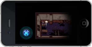 「コープスパーティー ブラッドカバー リピーティッドフィアー」iOS版が2月9日に配信決定の画像15