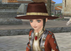 「のぶニャがの野望」×「大航海時代 Online」タイアップ第2弾としてゲーム内イベント「ふしぎな猫ボッテニャン」が2月22日より開催