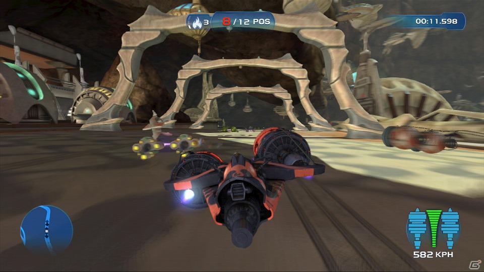 Xbox 360 取外し Kinect スターウォーズ リミテッドエディション