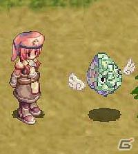 「ラグナロクオンライン Mobile Story」サービス開始2周年！怒濤のゲームイベント＆キャンペーンを実施する「ラグモバ 2nd アニバーサリー」開催の画像3