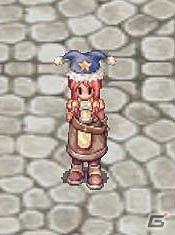 「ラグナロクオンライン Mobile Story」サービス開始2周年！怒濤のゲームイベント＆キャンペーンを実施する「ラグモバ 2nd アニバーサリー」開催の画像4