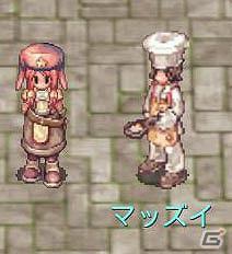 「ラグナロクオンライン Mobile Story」サービス開始2周年！怒濤のゲームイベント＆キャンペーンを実施する「ラグモバ 2nd アニバーサリー」開催の画像5