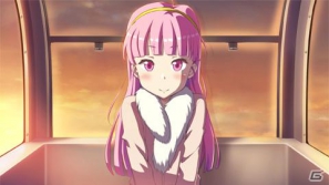 PSP「僕は友達が少ない ぽーたぶる」登場キャラクター＆イベントCGを紹介！残念…かもしれない予約特典の詳細も明らかにの画像28