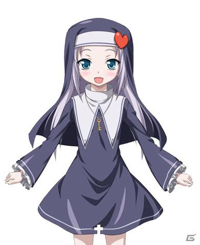 PSP「僕は友達が少ない ぽーたぶる」登場キャラクター＆イベントCGを紹介！残念…かもしれない予約特典の詳細も明らかにの画像7
