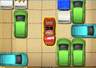 スマートフォンアプリ「納車ゲーム」待望のステージ作成モードを搭載！ついにステージ数20,000を突破