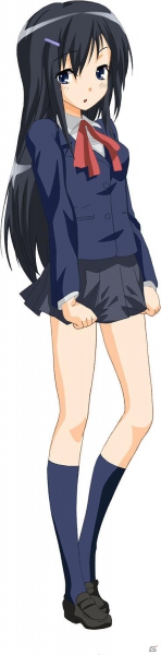 恋愛シミュレーションゲーム こいけん 本日2月9日より Gree にてサービス開始 ゲーム情報サイト Gamer