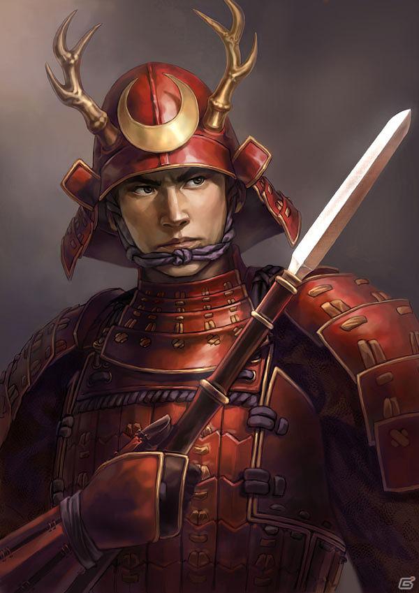 PC「三國志12」発売日が2012年3月30日に変更―クリア特典に“if”シナリオ「信長転生」の追加が決定の画像4