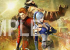 PS3/X360「無双OROCHI2」武将選択で「戦国3」に所属する無双武将14人の「壁紙セット」などのDLC配信！2月下旬配信予定のラインナップも公開