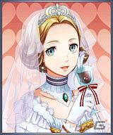 Mobage「100万人の大航海時代」イベント限定レア航海士をゲットしよう！「リルのバレンタイン大作戦」スタートの画像1