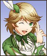 リル