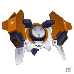 アーティルのシナリオが登場！PSP「武装神姫バトルマスターズ Mk.2」ダウンロードコンテンツ第11号が配信開始の画像5