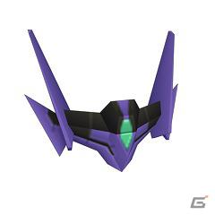 アーティルのシナリオが登場！PSP「武装神姫バトルマスターズ Mk.2」ダウンロードコンテンツ第11号が配信開始の画像6