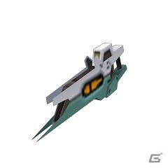アーティルのシナリオが登場！PSP「武装神姫バトルマスターズ Mk.2」ダウンロードコンテンツ第11号が配信開始の画像8