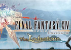 PC「ファイナルファンタジーXIV」3月27日にワールド統合を実施―キャラクター移転などに関する情報を発表